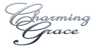 Charming Grace - AOR Project